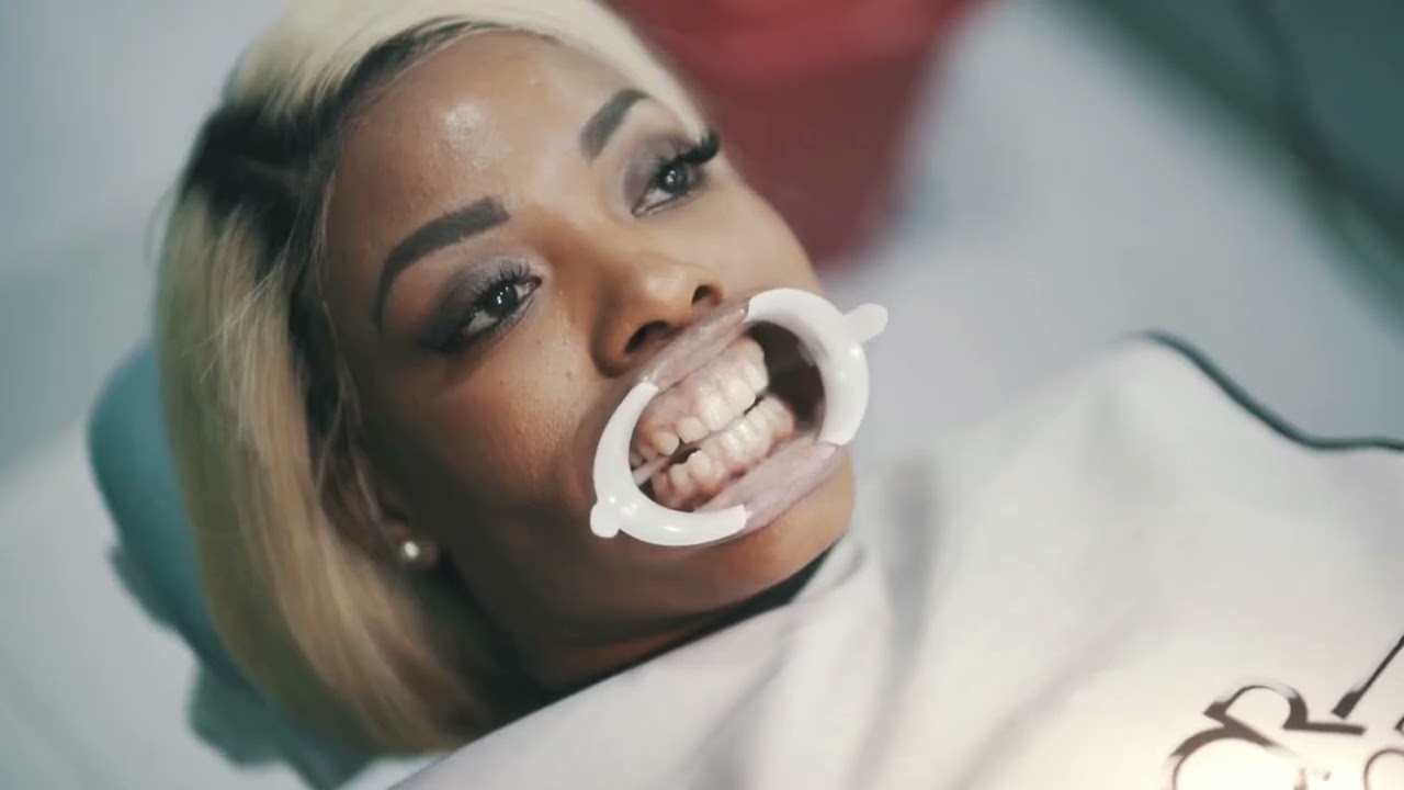 Orlando Rodríguez-0