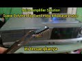 How To Overcome The Problem Of A Noisy Rough Amplifier Sound Noise Amplifier Solution Polytr
