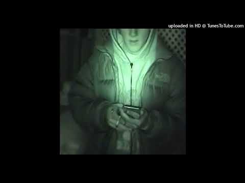 Sa!koro - Y Aunque Me Quede Sin Nada (prod. juanflac)