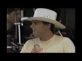 Kenny Chesney Live 1996 All-Star Country Fest