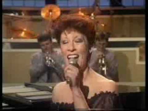 HELEN SHAPIRO - CARAVAN