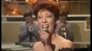 HELEN SHAPIRO - CARAVAN