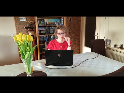 Website van gemeente Oude IJsselstreek is Drempelvrij