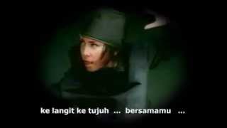 Download lagu Bagaikan Langit - Potret (Original Video Clip) mp3 Download lagu Bagaikan Langit - Potret (Original Video Clip) mp3