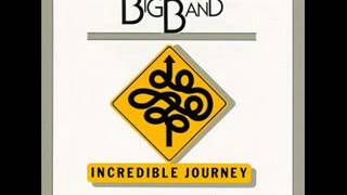 Bob Mintzer Big Band - Slo Funk