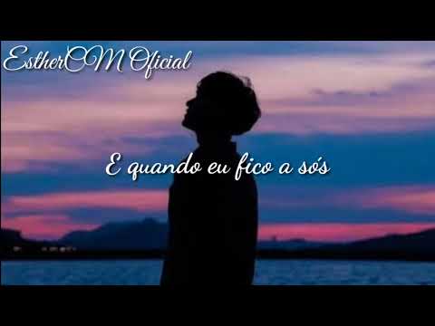 André & Felipe ft. Casa Worship, Julliany Souza e Léo Brandão - A Sós °·[legendado]·°