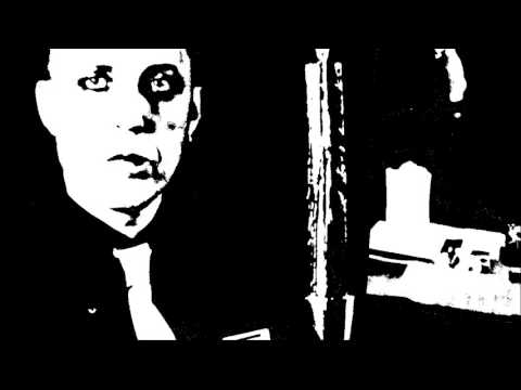 B1 ADAN & ILSE what do you want