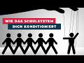Die Lügen des Schulsystems (Achtung Triggerwarnung!)