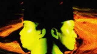 Download lagu Ahmad Dhani & Andra Ramadhan 1999 Kuldesak [EP] mp3