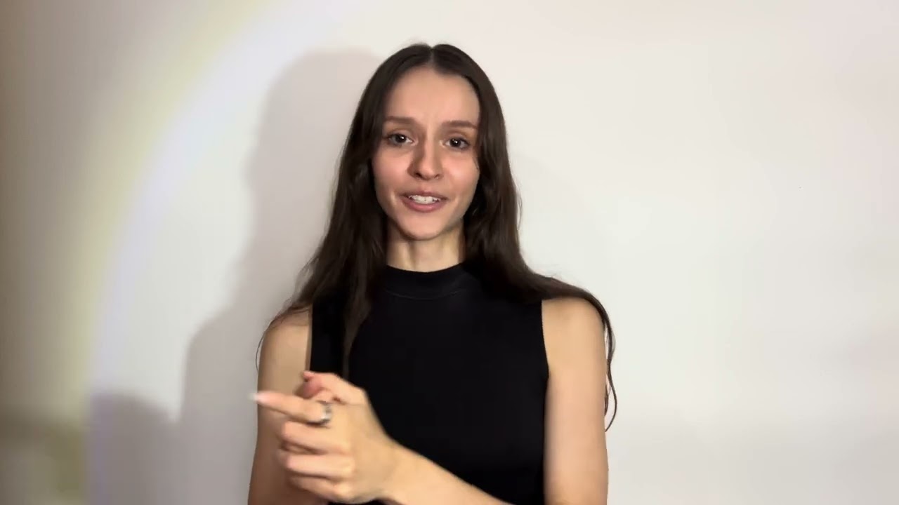 Mariya film 1