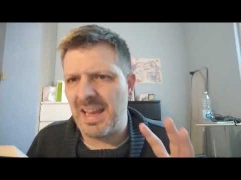 RECENSIONE DYLAN DOG MAXI OLD BOY 38