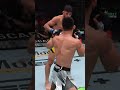 Song Yadong Returns to the Knockout Win Column❗️