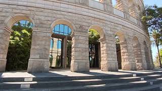 Re: [問卦] 國旅哪一個縣市最好玩？