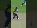 Vote for the @rexona.in POTD on Day 4 of #T20WorldCup 2026 🗳️ - Video