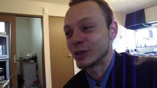 Closed Caption Tag: Everyone's It