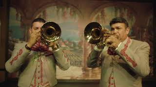 Mariachi Sol de México de Jóse Hernàndez  - Vicente Fernández