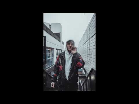 Gładki. JR - 35.3oz