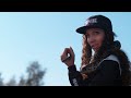 Olga Lounová Dávej To OFFICIAL MUSIC VIDEO