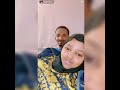 Naagaha Buurburan Sidee Loogu Galmoda O Raaxo Macaan Ay Ka Helaan La Soco