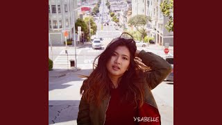 Say You Won&#39;t Let Go