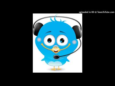 Soulshow BVD 04-10-2003 - DJJW (Jan Willem Rijnbeek) - Samplemania 3 Edit [360p]
