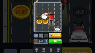 Chicken Road Game |Chicken Road Game Real orFake With Proof #chickenroadgame #sh