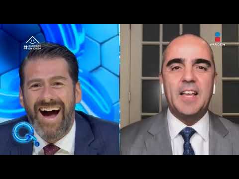 Que importa  2020 07 01