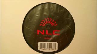 Glenn Underground - Groove Beyond