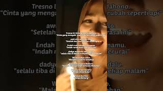 Download lagu Kepangku Kapang - Adif Mahendara mp3