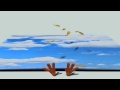 Chicken Little