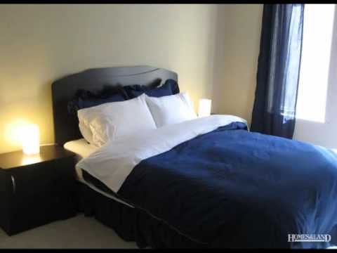 $2,400 1BR 1BA House for Rent in MONTREAL H3J 2W5.  Call  Prestantia Management: (514) 868-8822x333