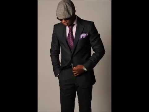 HEITOR SAMPAIO (BABY COME ON)