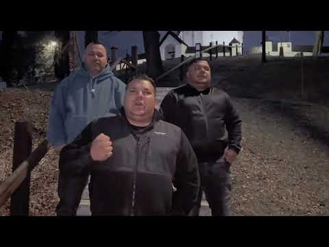 Gipsy Seat Žehra ❌ Terne Čave Žehra Phuteren o Vudar 2024 Official Video