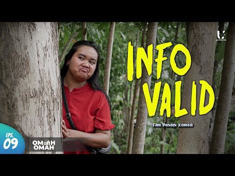 SUSI IN ACTION!!! - OMAH OMAH S2 | EPS. 09