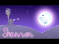 Shannon Personalised Lullaby