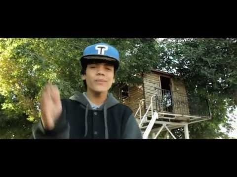 Matta CM ft Ares One - Oye mi amor "Próximo"