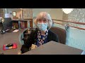 IU Health West Surprise Compliment Dixie Miller