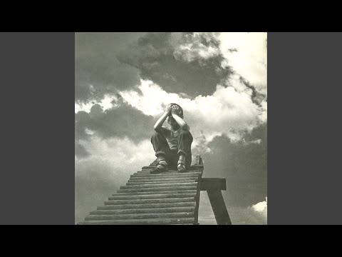 Белый колпак