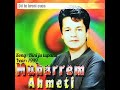 Muharrem Ahmeti - Bini Ju Tupana