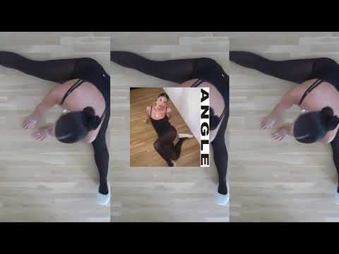 Emerson Azarian - Angle (Official Audio)