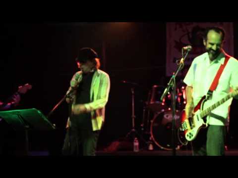 Say It Ain't So - Psycho Life