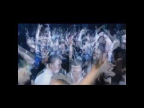 Jogos Etílicos   DEAGRI   UFRRJ