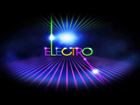 East Clubbers - My Love (Dispelz Extended Remix)