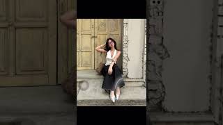 Download lagu way to mix your matcha moment ootd 👜🍵 mp3 Download lagu way to mix your matcha moment ootd 👜🍵 mp3