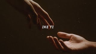 Elona Sejdijaj - Ike Ti