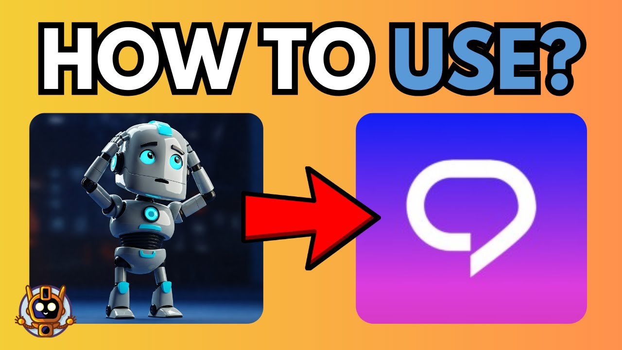 How To Use Praktika Ai - Full Guide (2025)