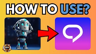 How To Use Praktika Ai - Full Guide (2025)