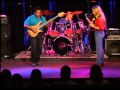 VICTOR WOOTEN E STEVE BAILEY BASS EXTREME