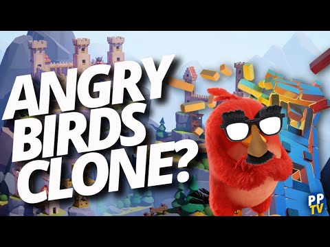 youtube video qJx_Xt75KCI