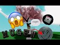 SLAP BATTLE GOING TO BRAZIL PORTAL AND M U G E N